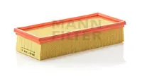 Air filter Rover Car 
