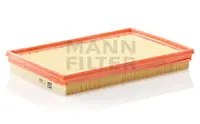 Air filter VW Groupe Car 