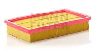 Air filter Fiat Groupe Car 
