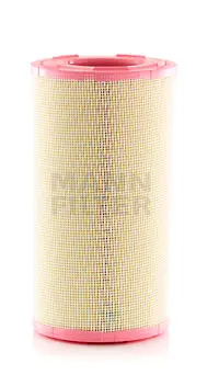 Air filter DAF Heavy Duty 