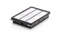 Air filter Hyundai Car 