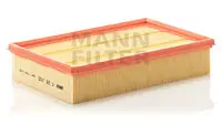Air filter Ford Car 