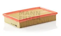 Air filter Ford Car 