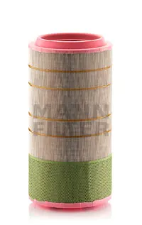 Air filter MAN Heavy Duty 