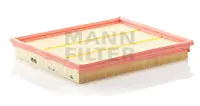 Air filter Chrysler Car 