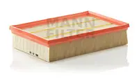 Air filter Land Rover Car 