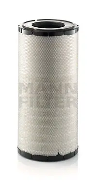 Air filter DAF Heavy Duty 