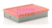 Air filter Kia Car 