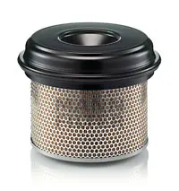 Air filter Mercedes-Benz Heavy Duty 