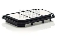 Air filter Chevrolet/Daewoo Car 