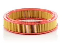 Air filter Mazda Car 