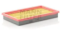 Air filter Nissan Car 