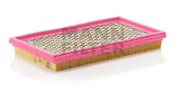 Air filter Mazda Car 