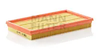 Air filter Opel Car 