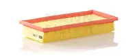 Air filter Fiat Groupe Car 