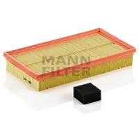 Air filter Ford Car 
