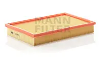 Air filter Opel Car 