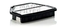 Air filter Opel Car 