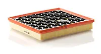 Air filter Opel Car 