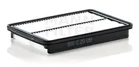 Air filter Hyundai Car 