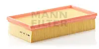 Air filter BMW Car 