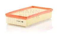 Air filter PSA Car 