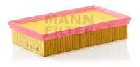 Air filter Renault Car Car 