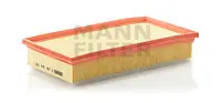 Air filter Fiat Groupe Car 