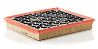 Air filter Opel Car 