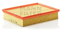 Air filter VW Groupe Car 