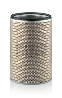 Air filter MAN Heavy Duty 