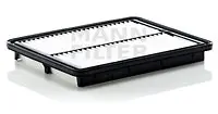 Air filter Kia Car 