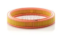 Air filter Ford Car 