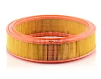 Air filter Fiat Groupe Car 