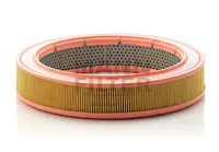 Air filter Suzuki Car 
