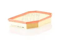 Air filter BMW Car 