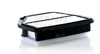 Air filter Opel Car 