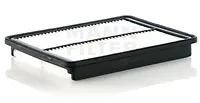 Air filter Hyundai Car 