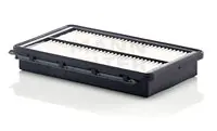 Air filter Kia Car 