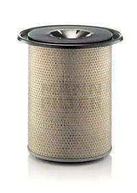 Air filter Renault Truck-RVI Heavy Duty 