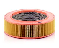 Air filter Mercedes-Benz Car 