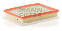 Air filter Opel Car 