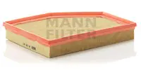 Air filter BMW Car 