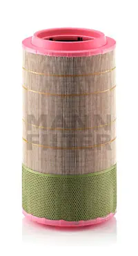 Air filter Various Heavy Duty 
