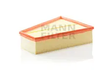 Air filter Ford Car 