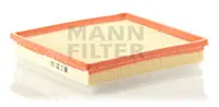 Air filter Opel Car 