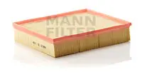 Air filter Chrysler Car 