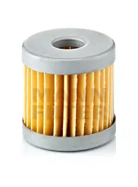 Air filter Industry IND 