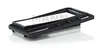 Air filter Suzuki Car 
