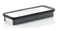 Air filter Toyota Car 